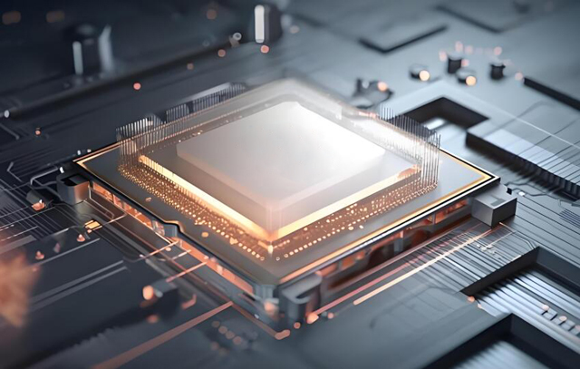 供應(yīng)【Microchip】數(shù)字信號(hào)控制器、明佳達(dá)電子供應(yīng) dsPIC33A系列DSC