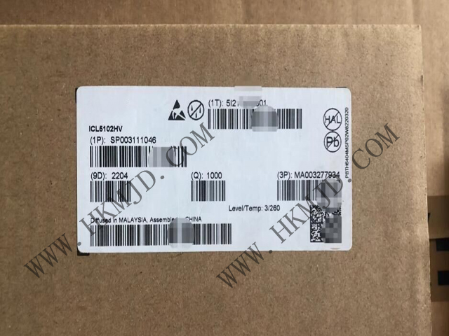 ICL5102HV