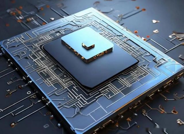 明佳達電子：長期高價收購汽車級MOSFET，涵蓋多個國際知名品牌