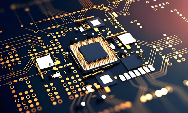 供應(yīng) [NXP] 微控制器MCU——供應(yīng) S32K3汽車通用MCU、MCX A系列微控制器IC、S32M2 12V電機控制IC