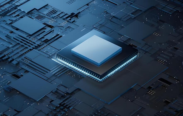 回收 [ST、NXP、Microchip、TI] MCUs/MPUs，回收微控制器、回收微處理器