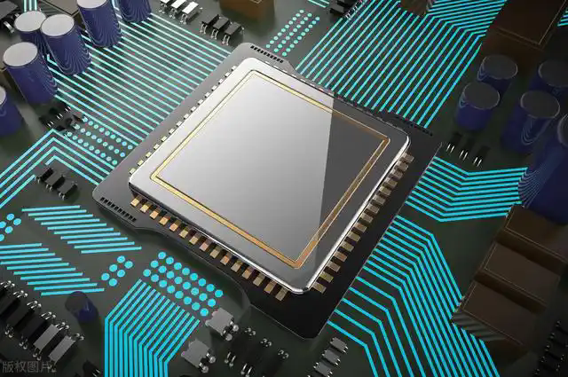 供應(yīng) Microchip Wi-Fi產(chǎn)品：Wi-Fi MCU、網(wǎng)絡(luò)控制器、鏈路控制器、Wi-Fi射頻前端