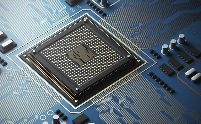 回收Microchip USB產(chǎn)品：USB集線器、USB橋接控制器、USB圖形控制器、汽車USB