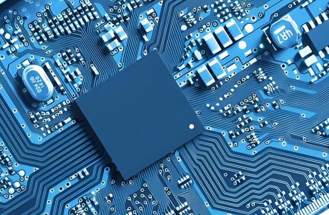 供應(yīng) ST 汽車芯片，供應(yīng)汽車MCU，汽車功率MOSFETs，以太網(wǎng) PHY