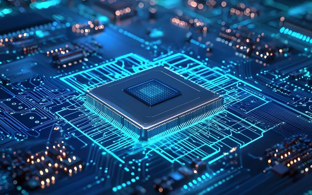 回收ST 微控制器 MCU、回收ST STM32 系列 MCU、STM8 系列 MCU、SPC5 系列 MCU