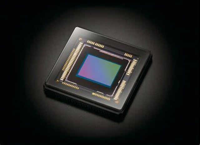 一站式供應（Toshiba）CMOS圖像傳感器和CCD圖像傳感器