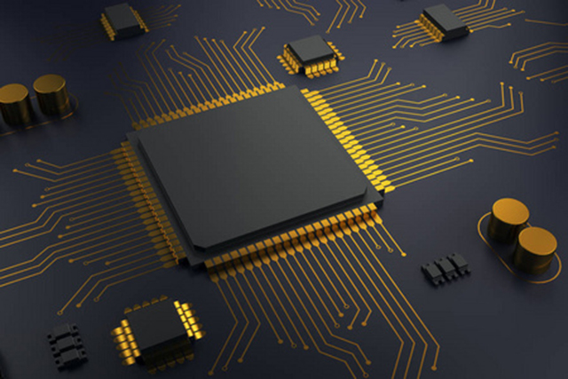 供應(yīng)GigaDevice GD32高性能MCU：H7系列、G5系列、F5系列、F4系列、E5系列