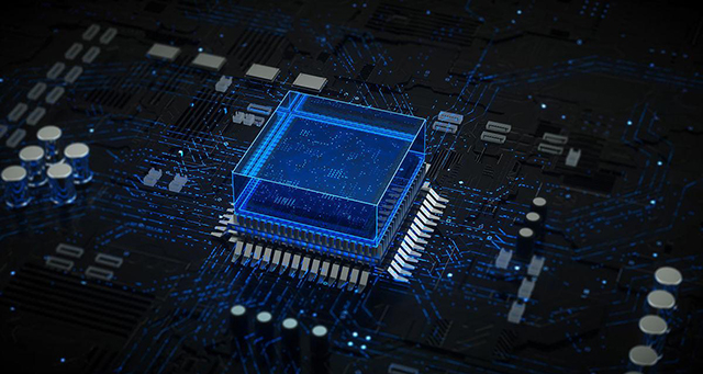 回收GigaDevice GD32主流MCU：F30x系列、F10x系列、C1x3系列、E1x3系列、E502系列