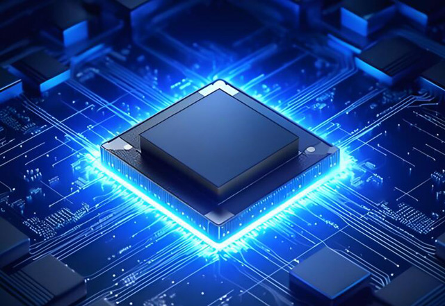 回收MCU、明佳達電子回收【ST、TI、Renesas、Infineon】微控制器MCU