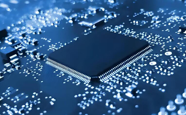 供應(yīng)Renesas 微控制器MCU：供應(yīng) RX13T系列MCU、RX66T系列MCU