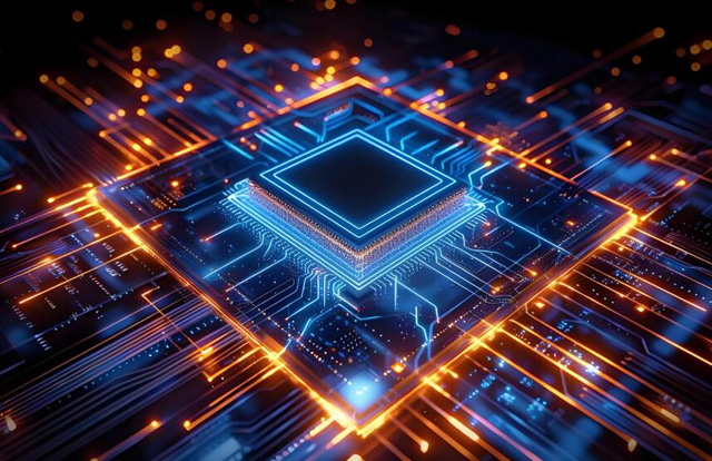 回收微控制器 MCU、回收 [GigaDevice] GD32E502 系列微控制器