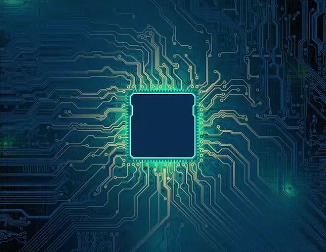 明佳達(dá)電子：全球知名電子元器件供應(yīng)商，提供一站式IC芯片供應(yīng)
