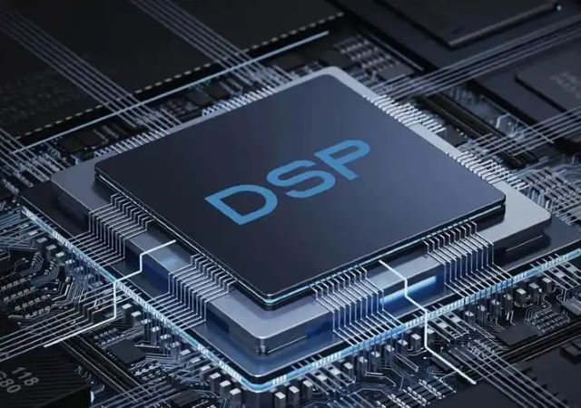 一站式采購：明佳達(dá)電子的嵌入式處理器與DSP芯片供應(yīng)