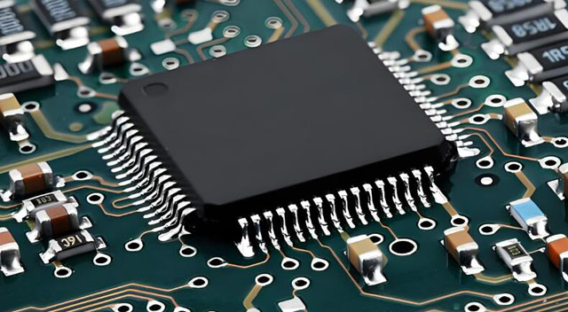 [Renesas] 明佳達(dá)電子回收 RH850 車用 MCU、R-Car汽車片上系統(tǒng)（SOC）、汽車光電耦合器