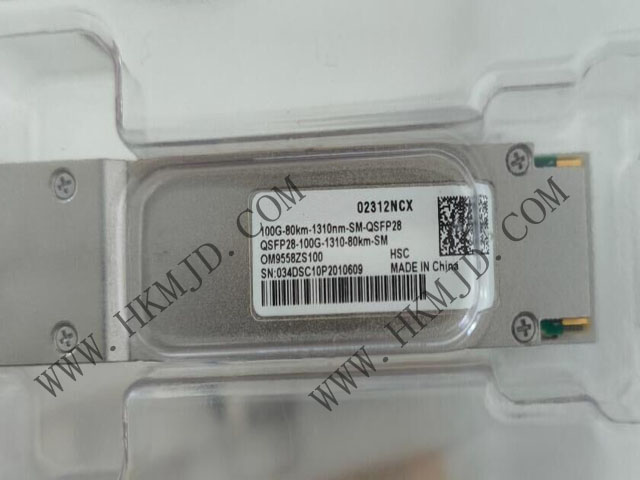 02312NCX.jpg