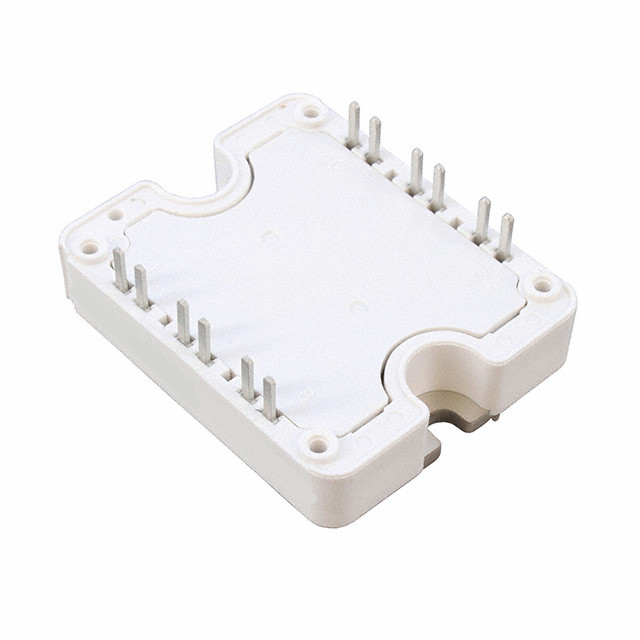 APTGX75A170T1G