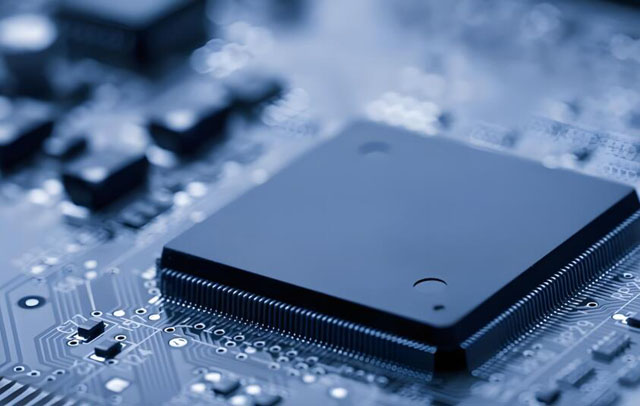 供應(yīng)【Intel】Arria V GX FPGA芯片，明佳達(dá)電子供應(yīng)Intel 現(xiàn)場(chǎng)可編程門陣列IC