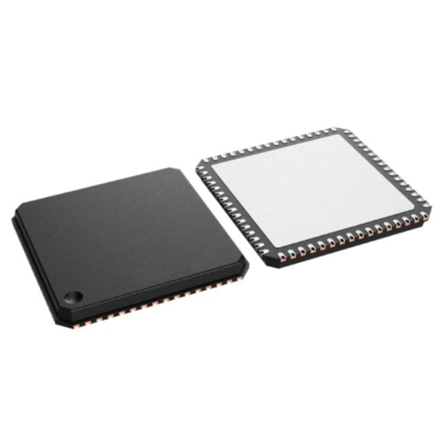 DS90UB983RTDRQ1