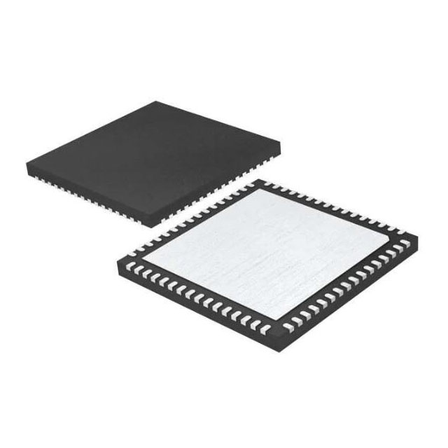 DS90UH949ATRGCRQ1