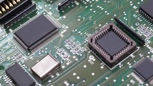 明佳達電子回收Infineon 微控制器MCU、回收藍牙芯片、回收WiFi芯片