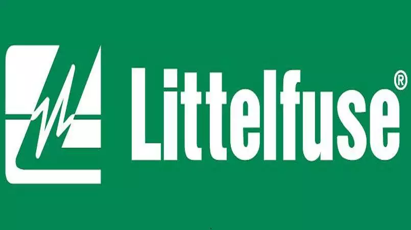 Littelfuse最新推出IX3407B隔離柵極驅(qū)動(dòng)器簡(jiǎn)化大功率設(shè)計(jì)