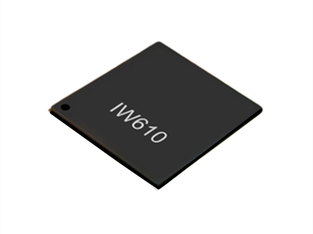 （NXP）IW610BHN和IW610BUK為物聯(lián)網(wǎng)優(yōu)化Wi-Fi? 6+BLE 5.4+802.15.4三射頻模塊