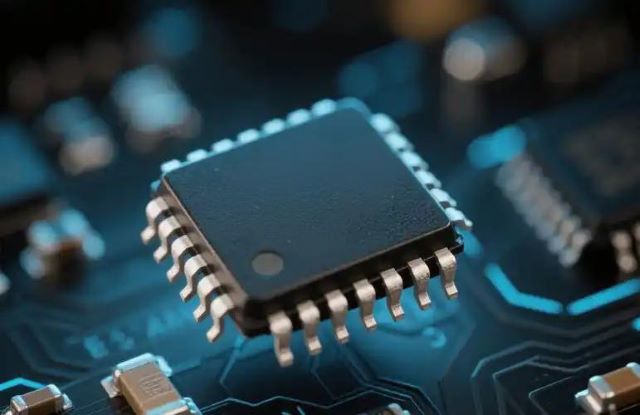 專業(yè)回收：明佳達(dá)電子長(zhǎng)期收購(gòu)ADI/ON/TI/ST/ROHM等品牌全系列放大器芯片