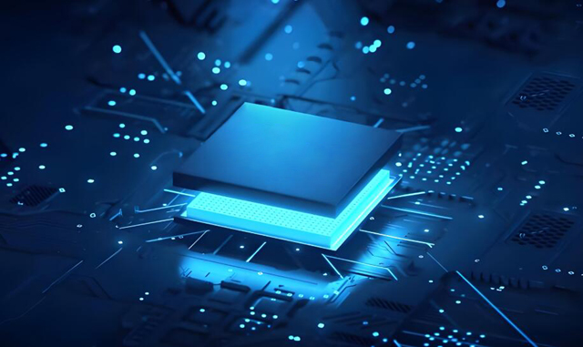 明佳達(dá)電子回收Xilinx芯片——回收Xilinx FPGA/SoC系列芯片