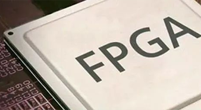 Altera進(jìn)一步擴(kuò)展 Agilex? FPGA 產(chǎn)品組合，全面提升開發(fā)體驗(yàn)