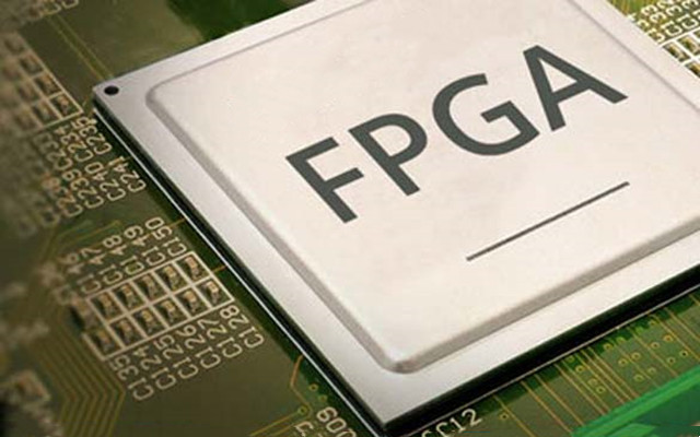 明佳達(dá)電子回收Altera Agilex 9 SoC FPGA直接射頻系列