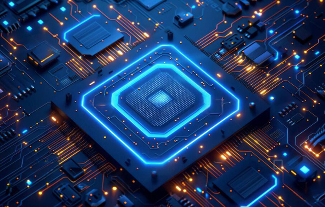 回收【Microchip】MCU、以太網(wǎng)、無線連接芯片、存儲(chǔ)芯片、FPGA和CPLD