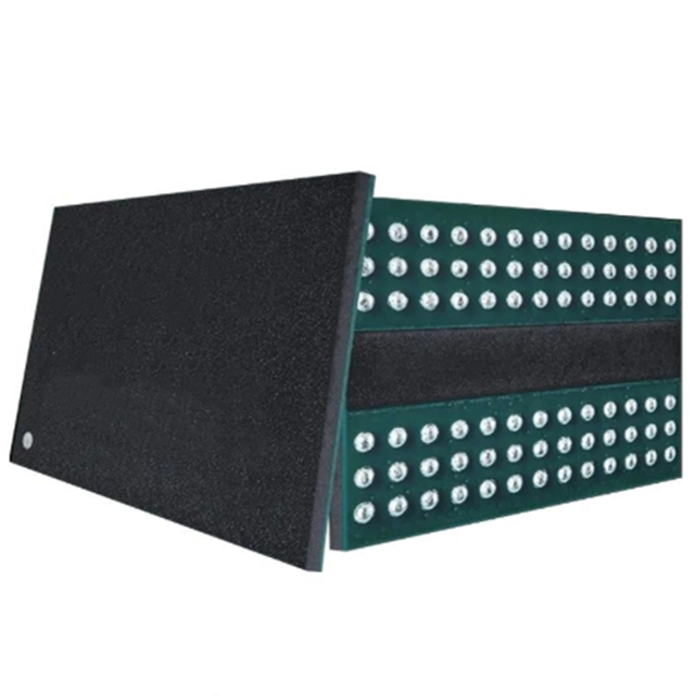 K4A4G085WF-BCTD