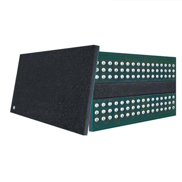 K4A8G165WB-BCRC