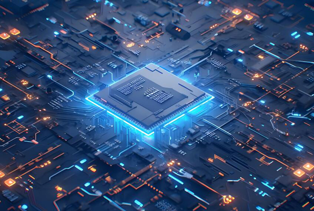明佳達(dá)電子供應(yīng)【NXP】LS2044A、LS2084A、LS2048A、LS2088A QorIQ Layerscape? 處理器