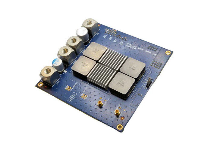 REF-IBC-1600W-GAN