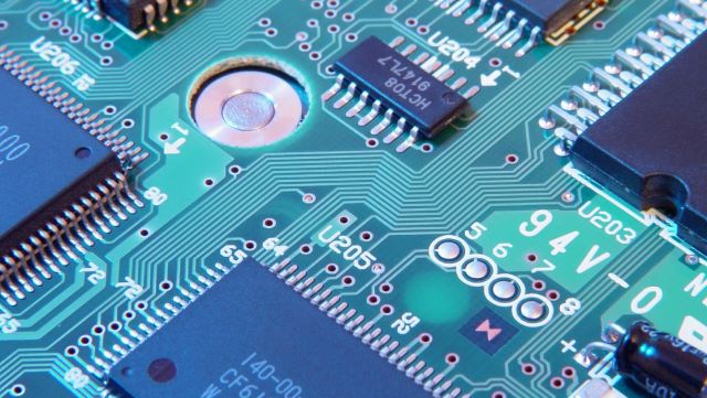 連接器/照明IC/電容電阻/TO-247/二三極管回收就找明佳達(dá)電子 - 高價(jià)回收，現(xiàn)金收購