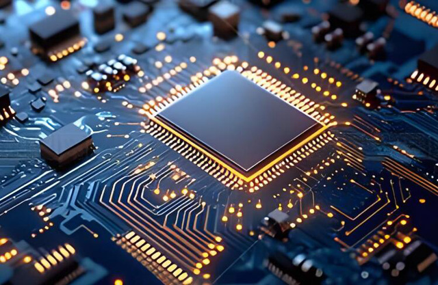 供應(yīng)STM32高性能MCU、明佳達(dá)供應(yīng)ST STM32H5、STM32F4、STM32H7、STM32N6 系列MCU