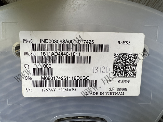 1267AY-220M=P3.jpg