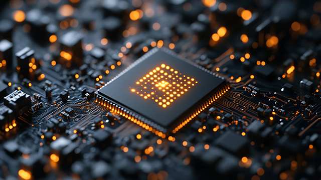 回收Microchip功率分立器件：IGBT、功率MOSFET、射頻MOSFET、碳化硅半導(dǎo)體