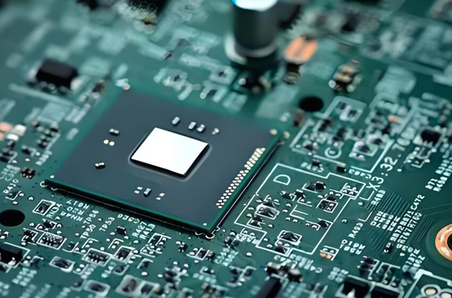 明佳達(dá)電子供應(yīng)Renesas IC芯片、供應(yīng)Renesas 微處理器、汽車SoC、電源管理IC等