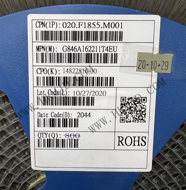 G846A162211T4EU.jpg