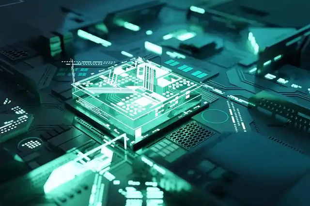 回收TI DDR內(nèi)存電源IC：標(biāo)準(zhǔn)DDR、低功耗DDR