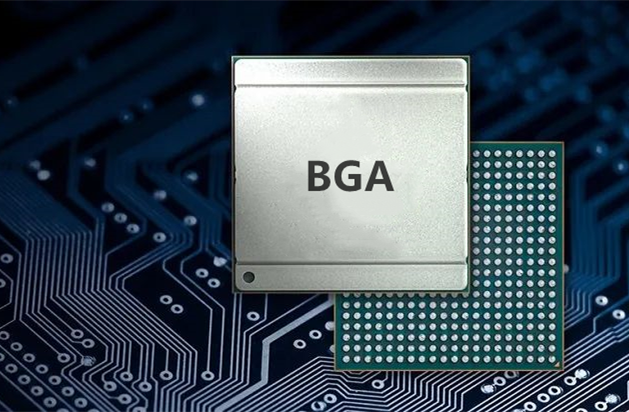 一站式供應(yīng)（Microchip）Switchtec? PCIe?交換機(jī)