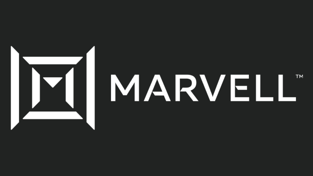 Marvell推出有源銅纜線性均衡器