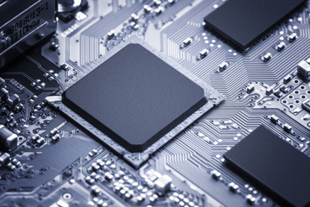 回收瑞薩內(nèi)存接口產(chǎn)品：DDR4、DDR5、I3C智能開關(guān)與擴(kuò)展器、SDR