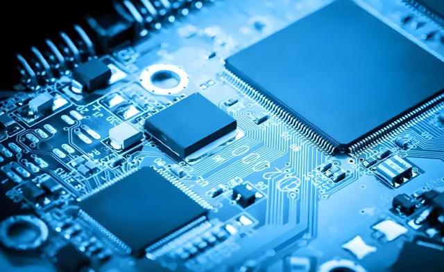 回收MCU、明佳達(dá)電子回收 [NXP] 多協(xié)議MCU、汽車微控制器