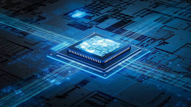供應(yīng)Microchip LED驅(qū)動器：汽車LED驅(qū)動器、背光LED驅(qū)動器、相機(jī)閃光LED驅(qū)動器
