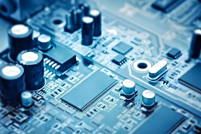 明佳達(dá)電子回收【ST】微控制器MCU/處理器、汽車音頻功率放大器、汽車SoCs