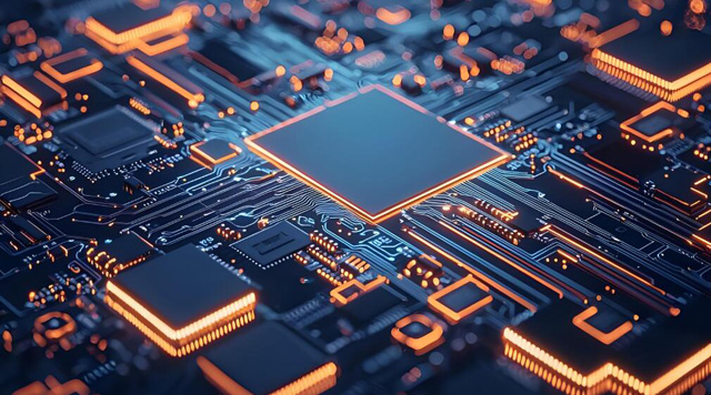 供應(yīng)【Xilinx】可編程邏輯器件——明佳達(dá)電子供應(yīng)FPGA/SoC芯片