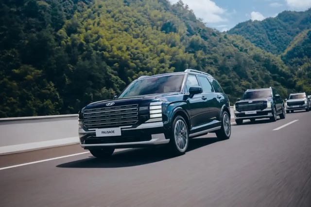 明佳達(dá)電子現(xiàn)金收購(gòu)英偉達(dá)、TI、恩智浦等品牌汽車與智能駕駛芯片